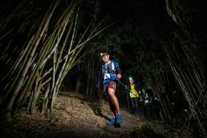 BIB: 
                            <button type="button" onclick="openModal(19394036)" class="btn btn-primary btn-sm float-right btn-popup" data-toggle="modal" data-target=".modal-high-quality">
                        <i class="fas fa-shopping-cart"></i> Add to Cart
                    </button>
                                            <button type="button" onclick="isThisMe(19394036, true)" class="btn btn-success btn-sm float-right btn-popup btn-isme hidden" data-toggle="tooltip" data-placement="bottom" title="นี่คือรูปของคุณใช่ไหม คลิกที่นี่เพื่อเอาเข้าอัลบั้ม">
                        <i class="fas fa-plus"></i> Add to album
                    </button>
                    <button type="button" onclick="isThisMe(19394036, false)" class="btn btn-warning btn-sm float-right btn-popup btn-isnotme hidden">
                        <i class="fas fa-ban"></i> Remove from album
                    </button>